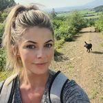 Violet Forrest - @jiresif158 - Instagram
