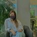 Violet Forrest - Facebook