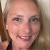 Violet Forrest - Facebook