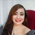 Violet Forrest - Facebook