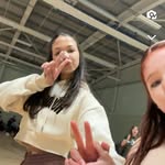 Violet_forrester ��� - @violet_forrester_ - Instagram