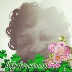 violetforrester - @violetforrester9 - Instagram
