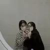 Võ Huệ An - @violetforrest - TikTok