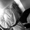 JessicaVioletFranksxox - @jessicavioletxox - TikTok