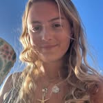 Violet Franks - @violetfranks - Instagram
