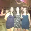 violet - @violetfranke - TikTok