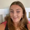 violetfranks3 - @violetfranks3 - TikTok