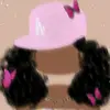 vⅈօʟҽ𝘵🫠🤭🥵 - @violetfredericks - TikTok