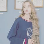Violet Frederick - @dmbdr9872bsd - Instagram