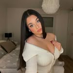 Violet Frederick - @frederick.violet - Instagram