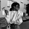 Violet Frederick - @violetfrederick20 - TikTok
