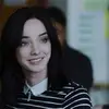 Violet Frederick - @dmysrveg - TikTok