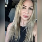Violet Frederickson - Facebook