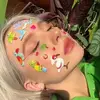 violet - @violet___frederick.0 - TikTok