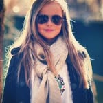 Violet - @violet_frederick_ - Instagram