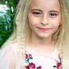 VioletFrederick2009 - @violetfrederick2009 - TikTok