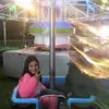 Violette Fredericks - @violettefrederick - TikTok