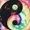 funkbluesandviolet - @funkbluesandviolet - TikTok