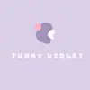 funkyvioletuk - @funkyviolet - TikTok