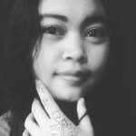 Imas rohayati - @violet_ngove_funk - Instagram