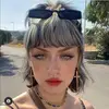 violet funk - @violet_funk23 - TikTok