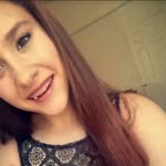 Violet Funk - @vfryeadventure - Instagram