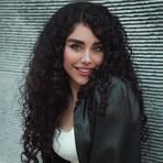 Violet Funk - Facebook