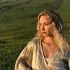 violet funk - @violet_funk0 - TikTok