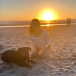 Violet Funk - @rylie_coyotee - Instagram