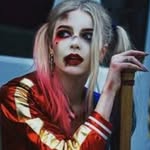 violet funky girl official - @violetfunkygirl - Instagram