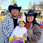 Violet Vang - Facebook