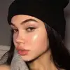 violet - @violet_funk1 - TikTok