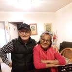Violeta Fung - Facebook
