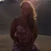 Violeta Llfunk - @violetallfunk - TikTok
