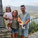 Violeta Llfunk - @violetallfunk - Instagram