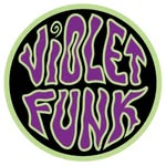 ✨VioletFunkCreations✨ - @violetfunkcreations - Instagram
