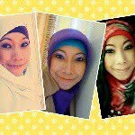 violetfunky - @violetfunky - Instagram