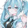 violetfunky - @violetfunky - TikTok
