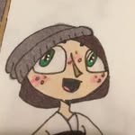Violettlight - @violettfunk - Instagram