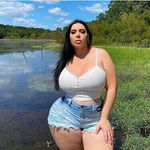 hea.violetteeygalloway181 - @hea.violetteeygalloway1811 - Instagram