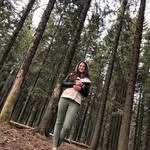 @violet_galloway895 - Instagram