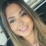 Violet Galloway - @violetgalloway_ - Instagram