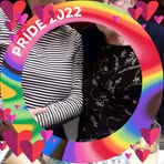 Violet Galloway - Facebook