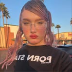 Violet Galloway - Facebook