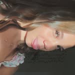 𝐕𝐢𝐨𝐥𝐞𝐭 𝐆𝐚𝐥𝐥𝐨𝐰𝐚𝐲 - @violetgallowa20 - Instagram