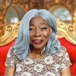 Violet Galloway - Facebook