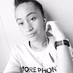 Violetgalloway - @violetgalloway7 - Instagram