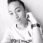 Violetgalloway - @violetgalloway84 - Instagram