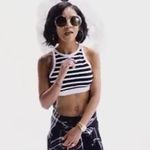 @violetgalloway - Instagram