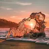 Idk - @violet.gardner0 - TikTok